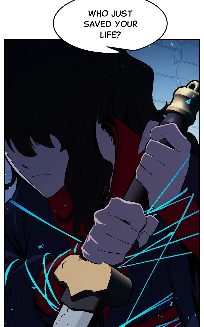Read Absolute Sword Sense chapter 120 image 53 on Lezhin