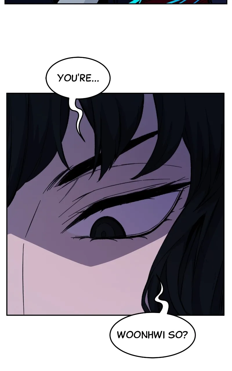 Read Absolute Sword Sense chapter 120 image 54 on Lezhin