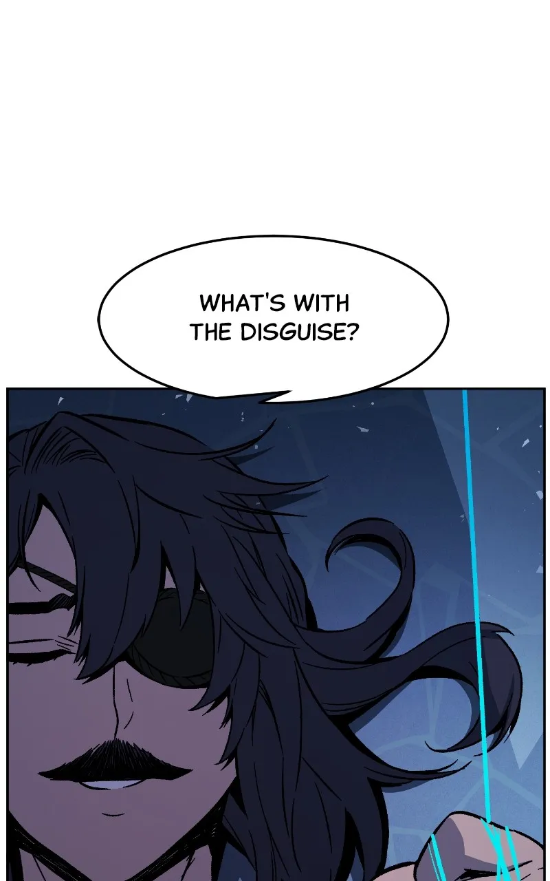 Read Absolute Sword Sense chapter 120 image 55 on Lezhin