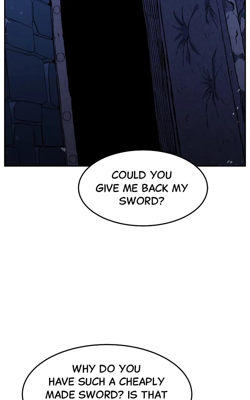 Read Absolute Sword Sense chapter 120 image 57 on Lezhin