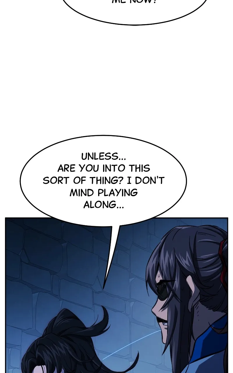Read Absolute Sword Sense chapter 120 image 61 on Lezhin