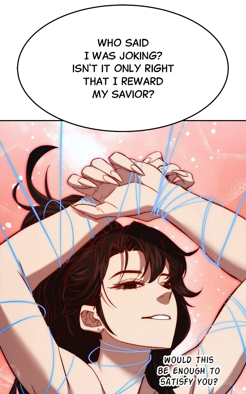 Read Absolute Sword Sense chapter 120 image 63 on Lezhin