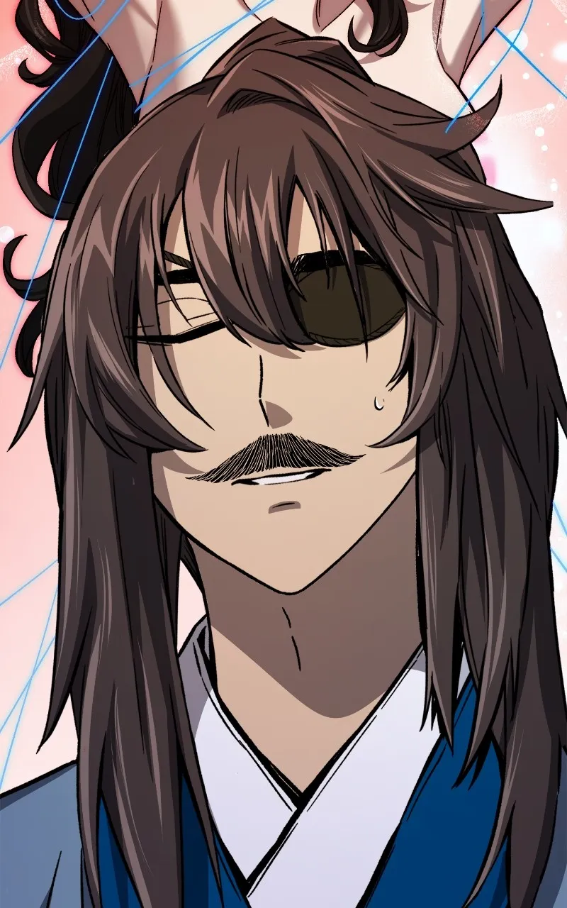 Read Absolute Sword Sense chapter 120 image 64 on Lezhin