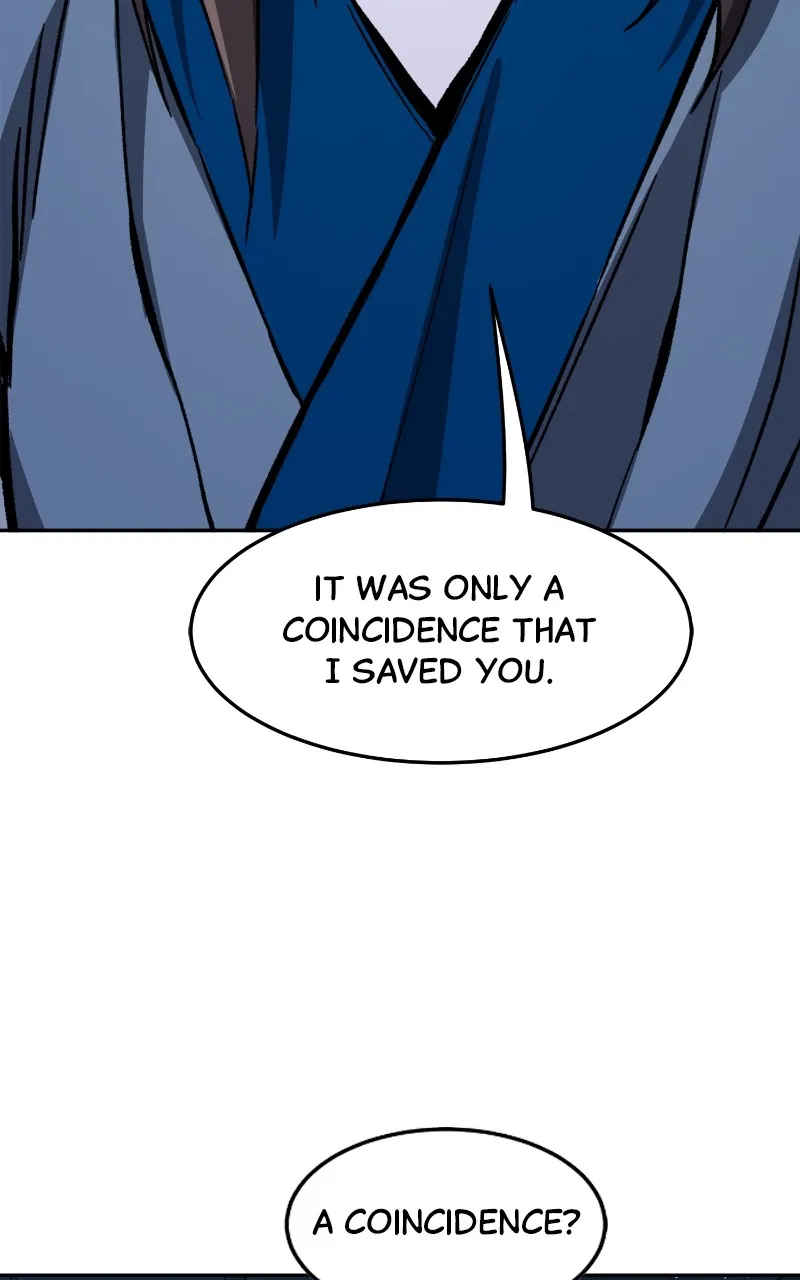 Read Absolute Sword Sense chapter 120 image 65 on Lezhin