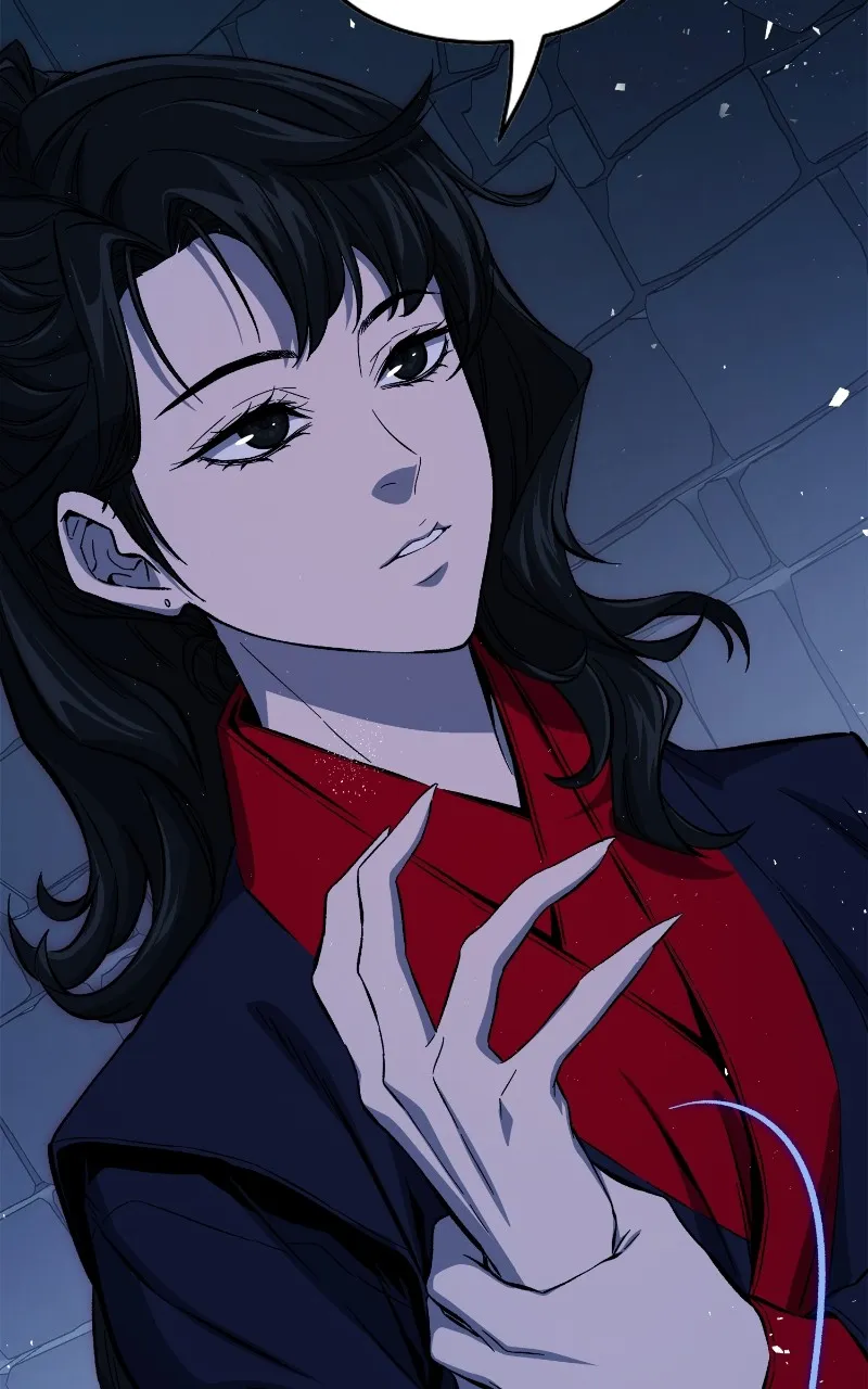 Read Absolute Sword Sense chapter 120 image 66 on Lezhin