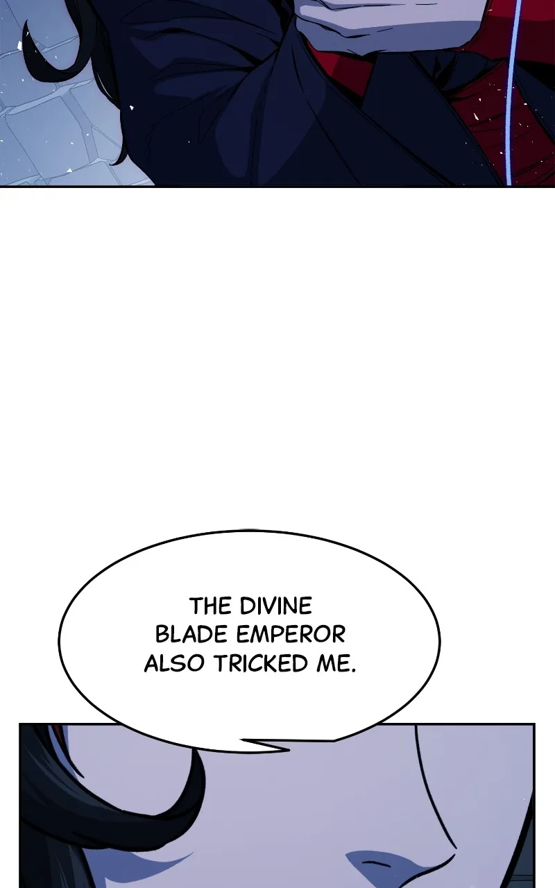 Read Absolute Sword Sense chapter 120 image 67 on Lezhin