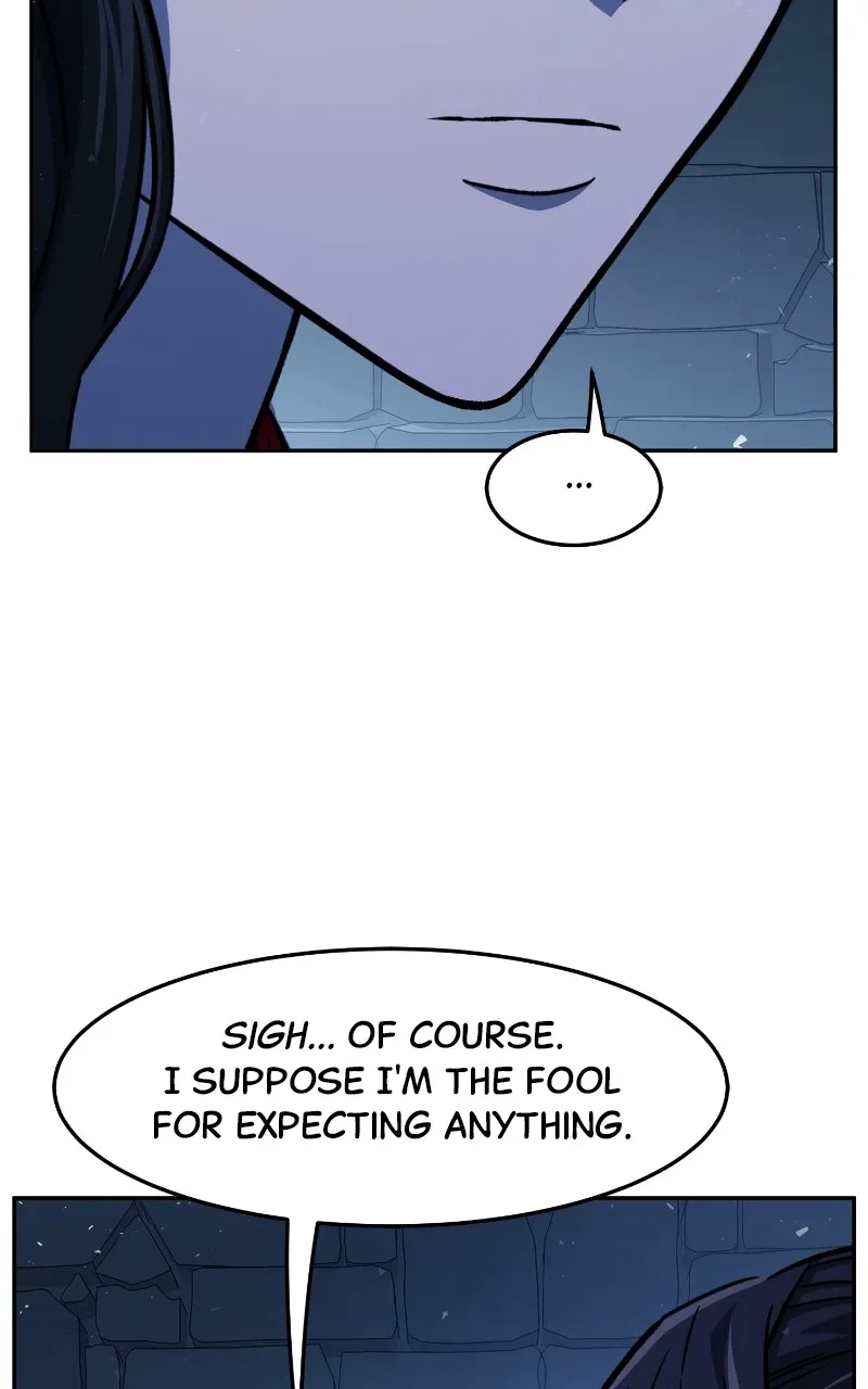 Read Absolute Sword Sense chapter 120 image 68 on Lezhin