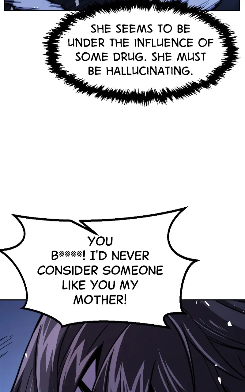Read Absolute Sword Sense chapter 120 image 7 on Lezhin