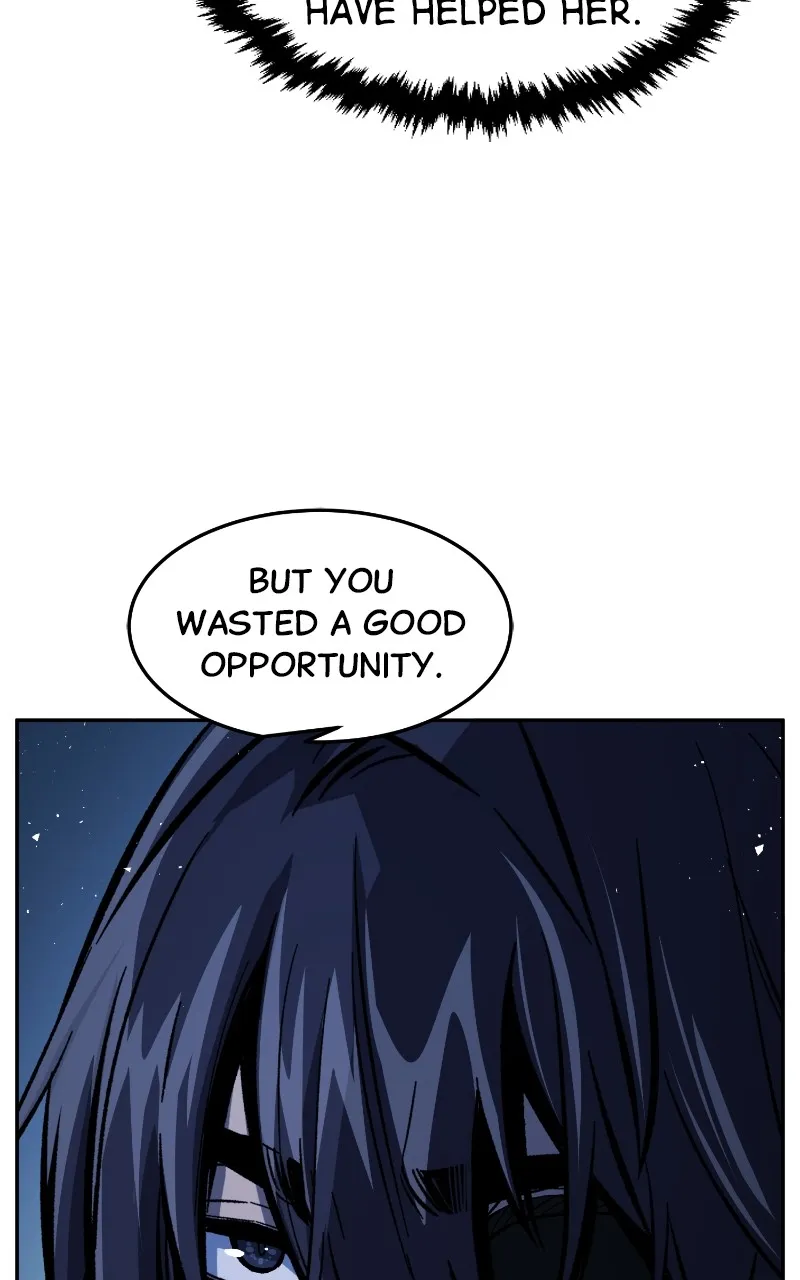 Read Absolute Sword Sense chapter 120 image 70 on Lezhin