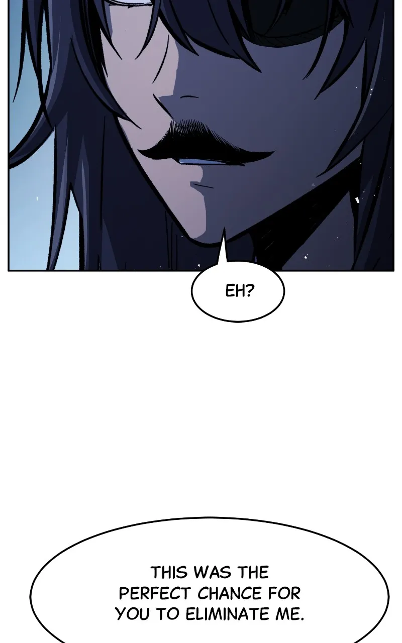 Read Absolute Sword Sense chapter 120 image 71 on Lezhin