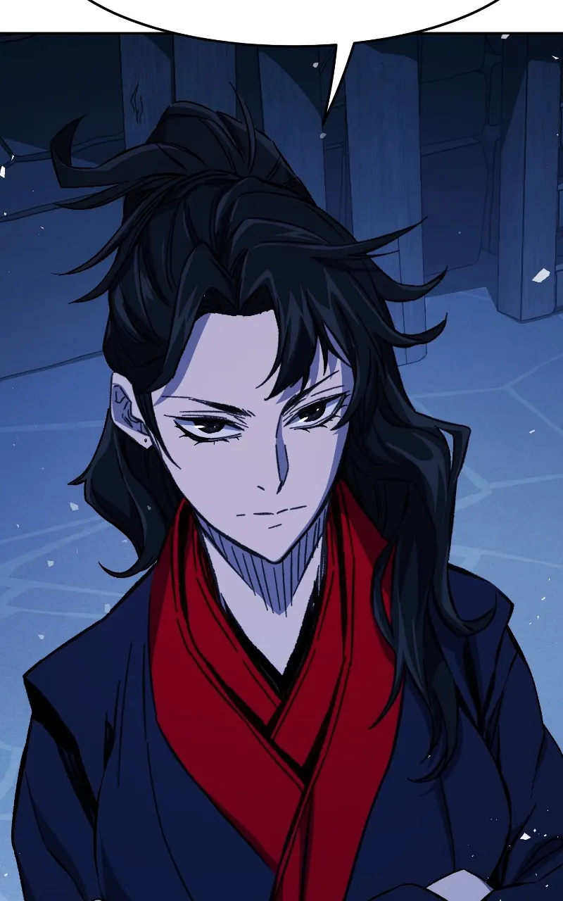 Read Absolute Sword Sense chapter 120 image 72 on Lezhin