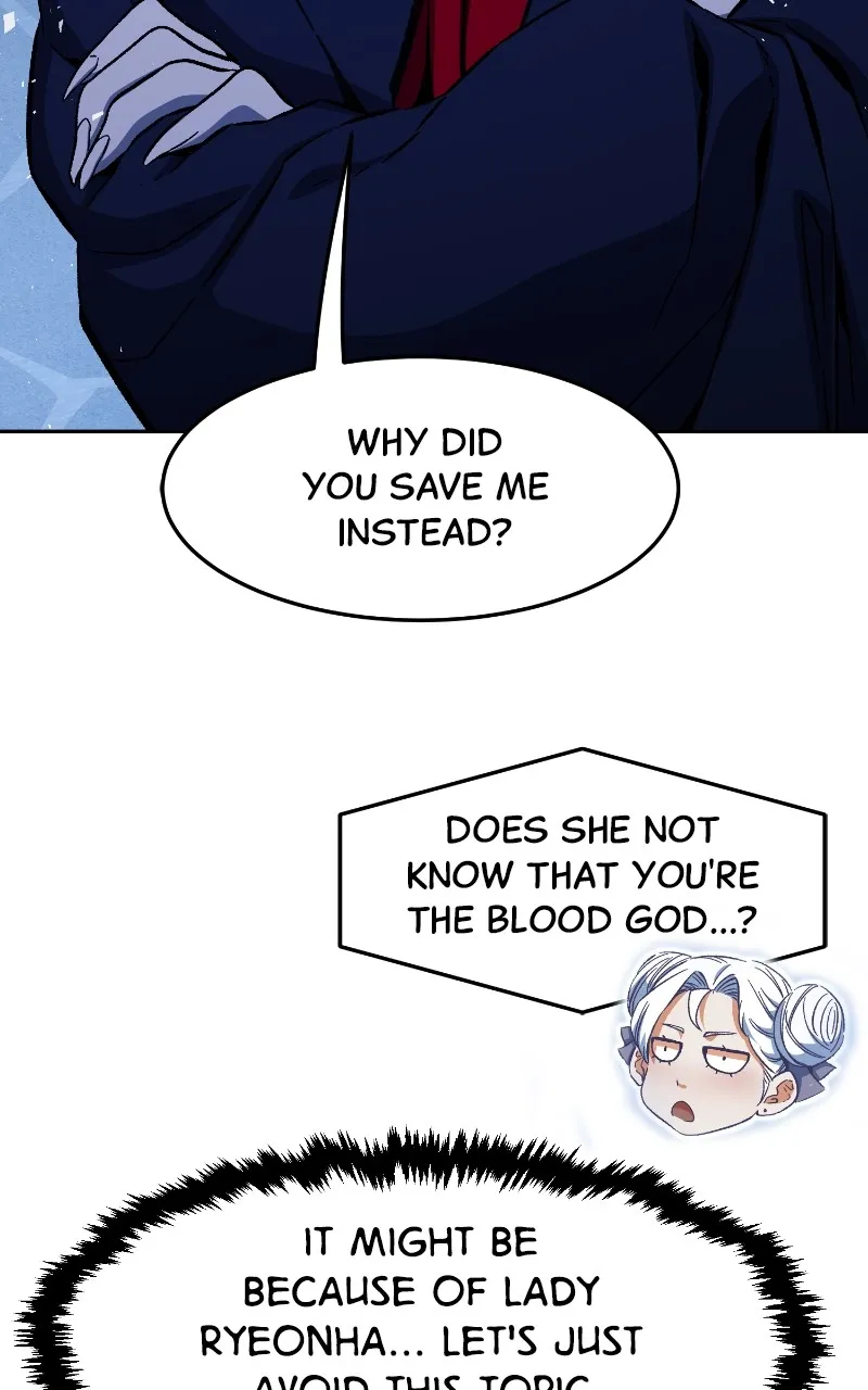 Read Absolute Sword Sense chapter 120 image 73 on Lezhin