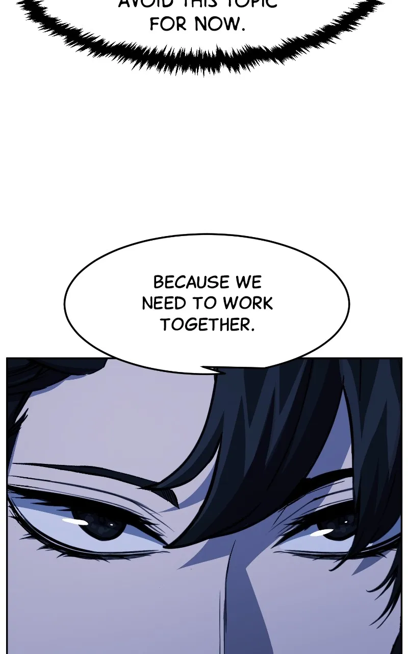 Read Absolute Sword Sense chapter 120 image 74 on Lezhin