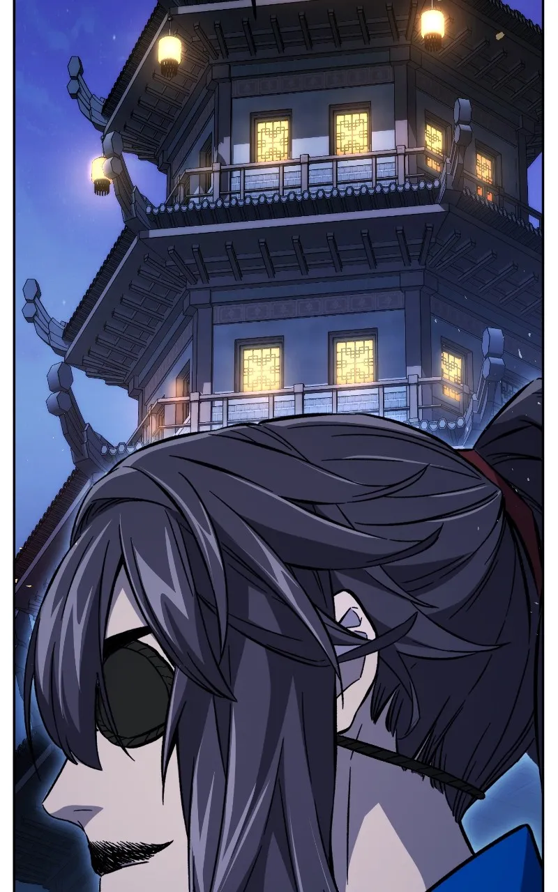Read Absolute Sword Sense chapter 120 image 76 on Lezhin