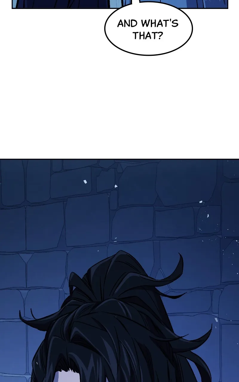 Read Absolute Sword Sense chapter 120 image 79 on Lezhin
