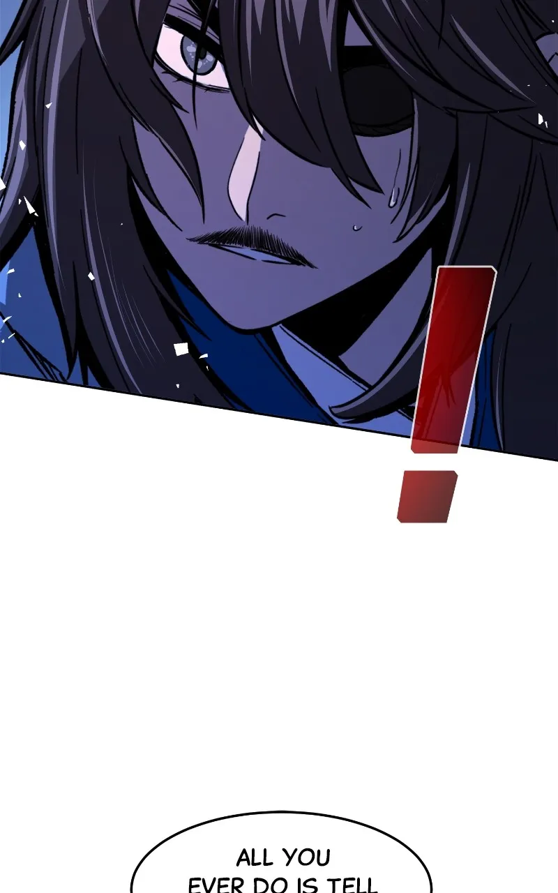 Read Absolute Sword Sense chapter 120 image 8 on Lezhin
