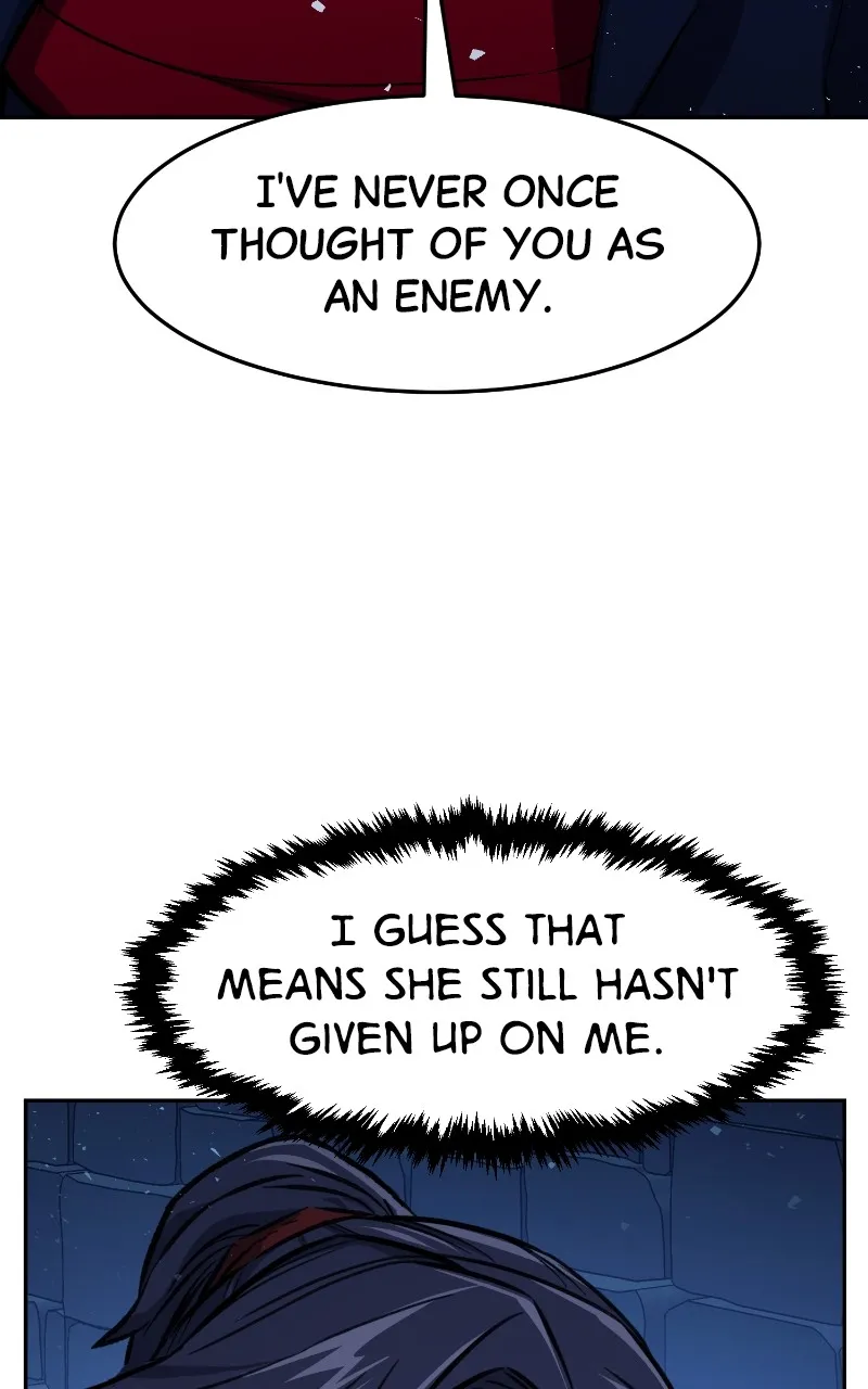 Read Absolute Sword Sense chapter 120 image 81 on Lezhin