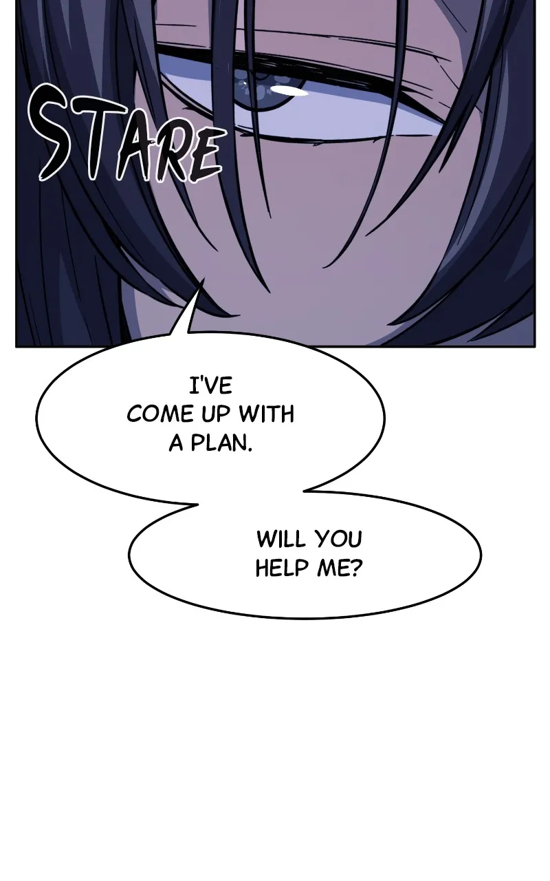 Read Absolute Sword Sense chapter 120 image 83 on Lezhin