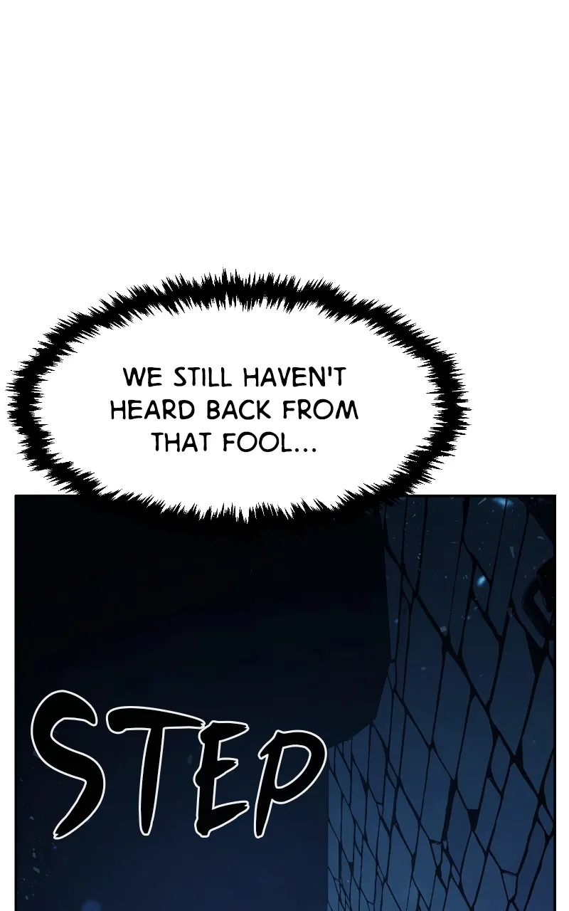 Read Absolute Sword Sense chapter 120 image 84 on Lezhin
