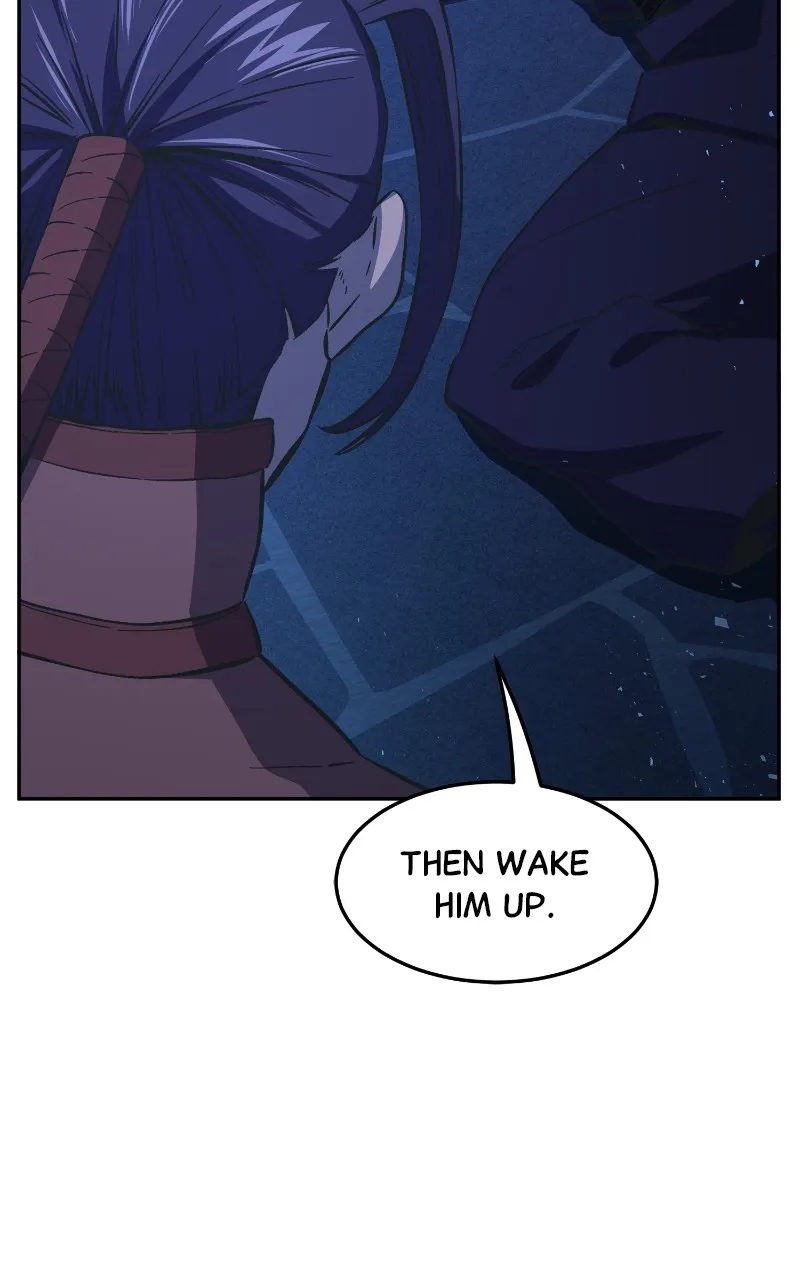 Read Absolute Sword Sense chapter 120 image 91 on Lezhin