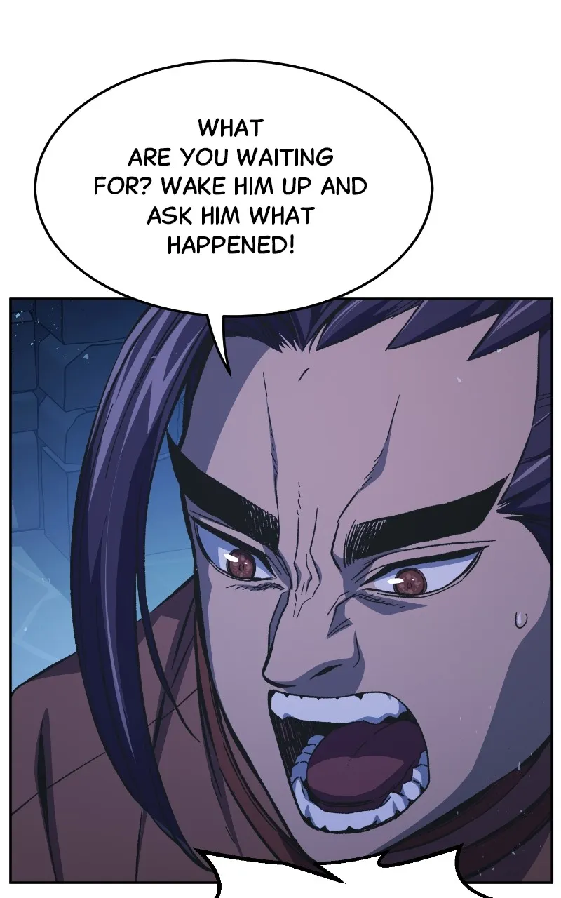 Read Absolute Sword Sense chapter 120 image 92 on Lezhin