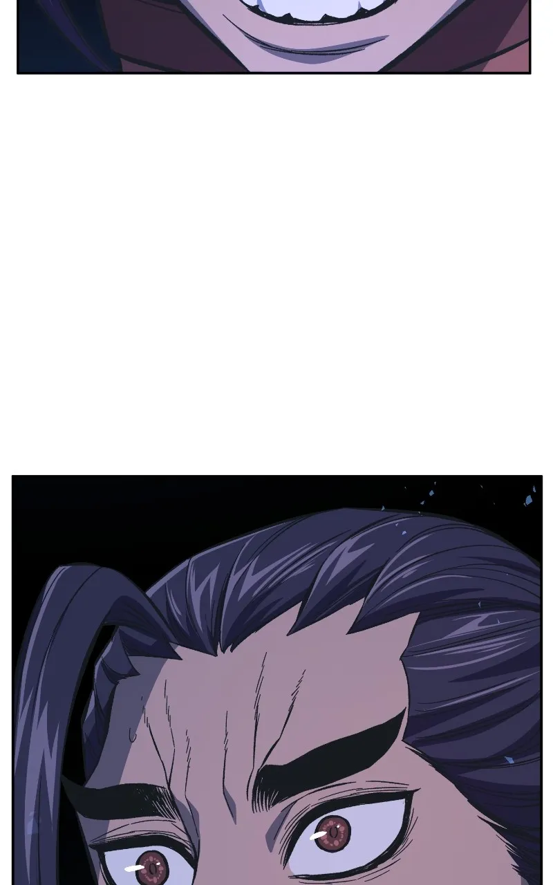 Read Absolute Sword Sense chapter 120 image 94 on Lezhin
