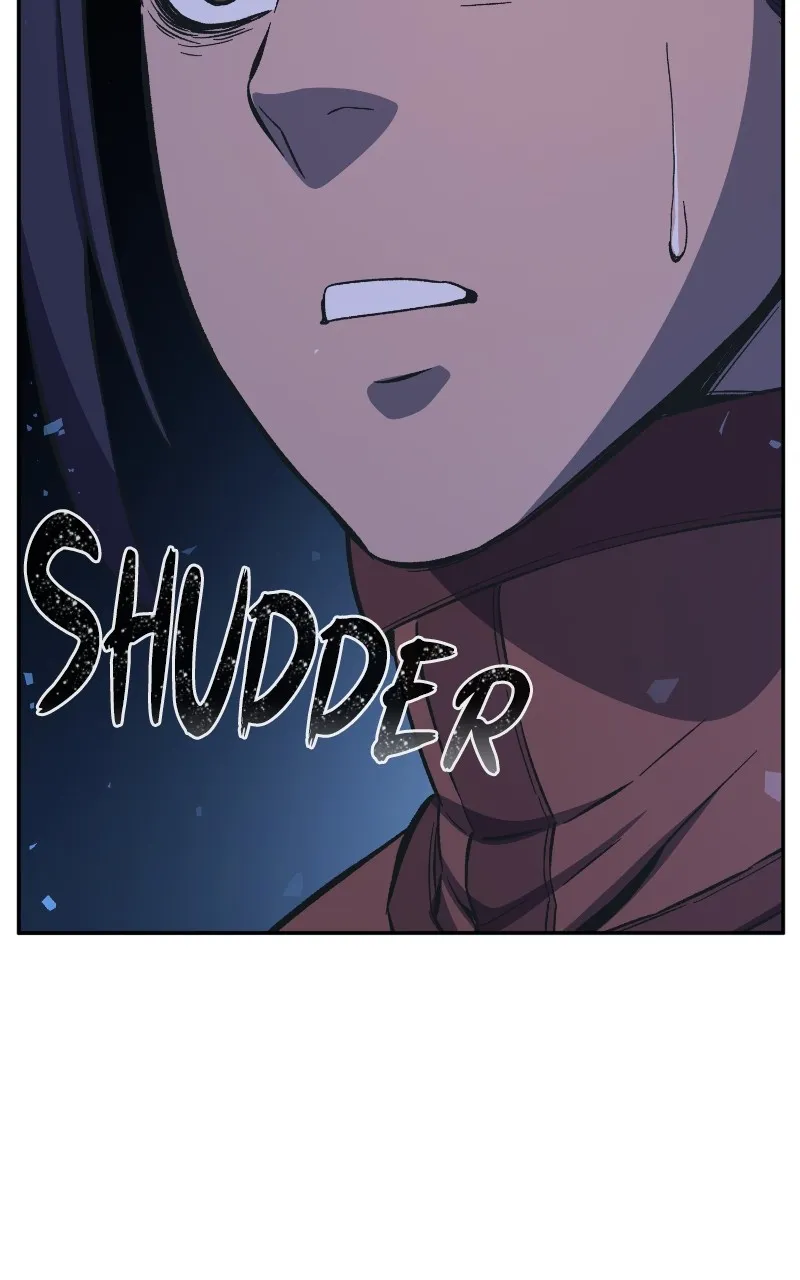 Read Absolute Sword Sense chapter 120 image 95 on Lezhin