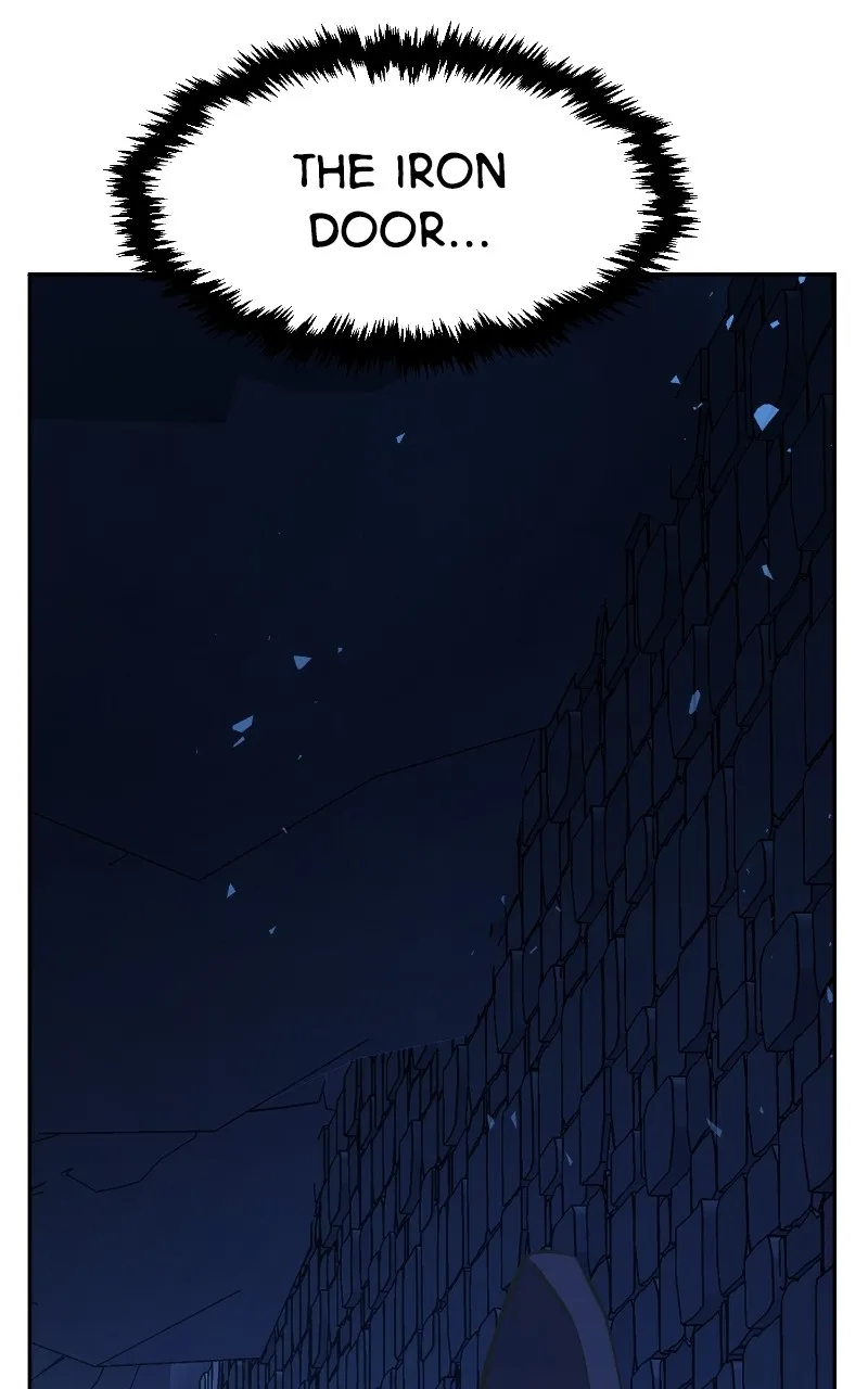 Read Absolute Sword Sense chapter 120 image 96 on Lezhin