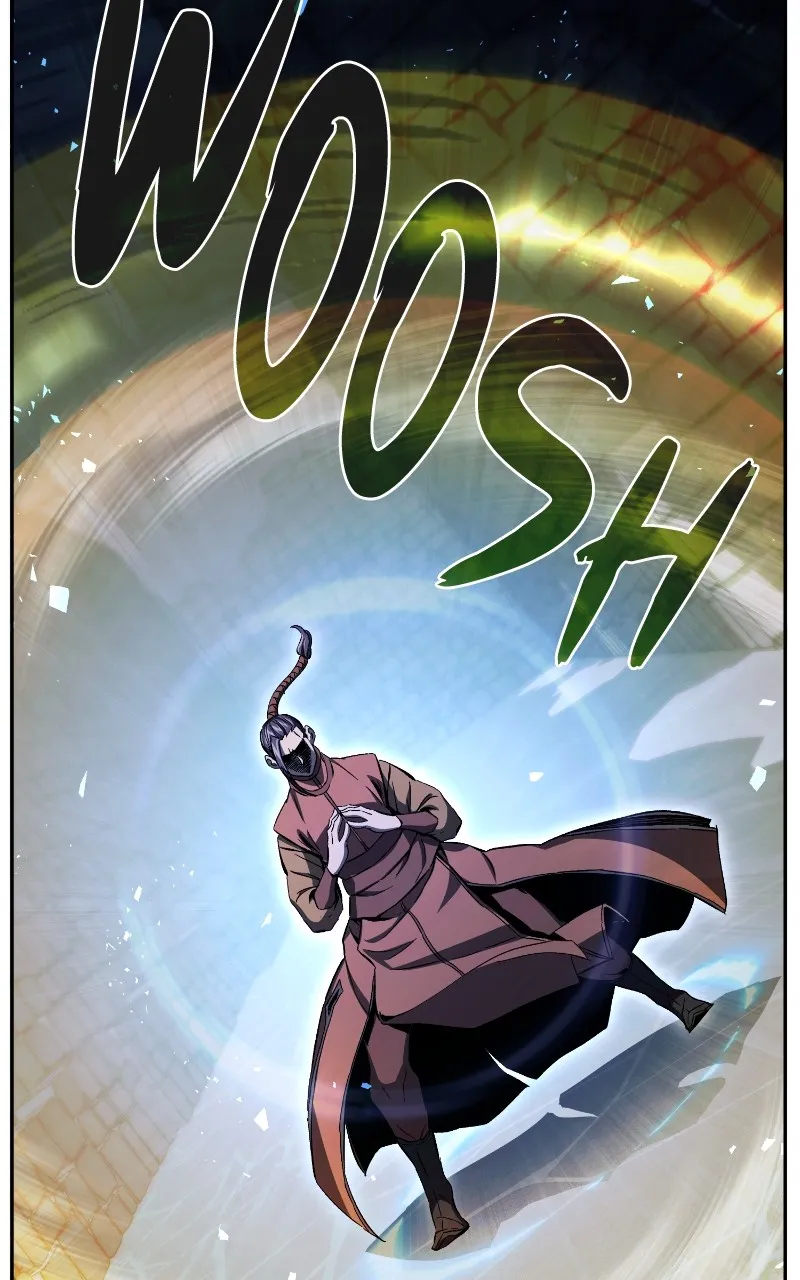 Read Absolute Sword Sense chapter 120 image 99 on Lezhin