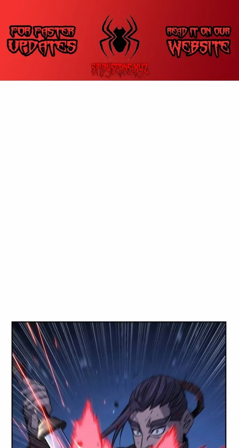 Read Absolute Sword Sense chapter 121.1 image 1 on Lezhin