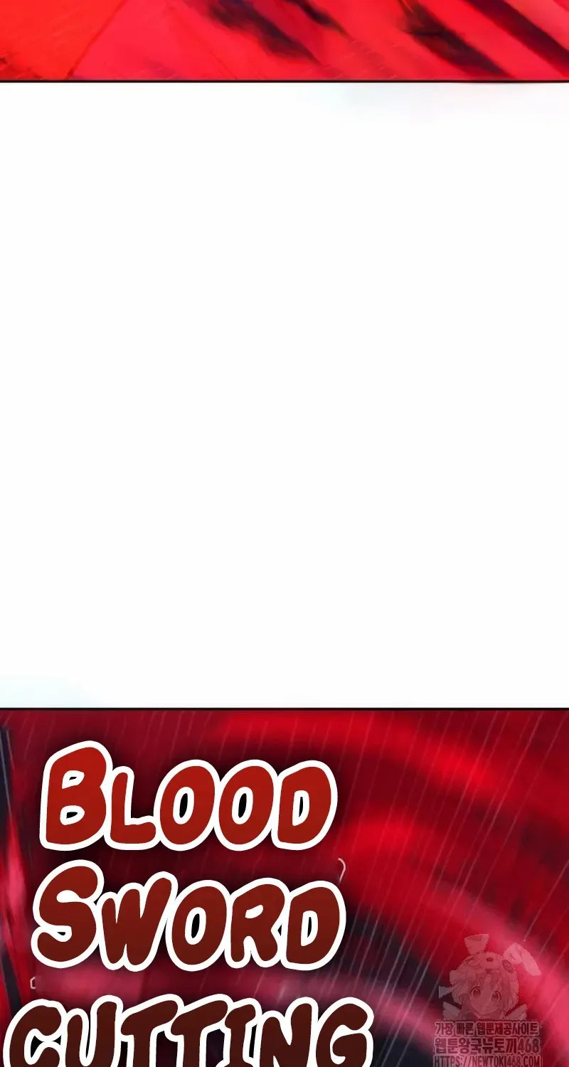 Read Absolute Sword Sense chapter 121.1 image 10 on Lezhin