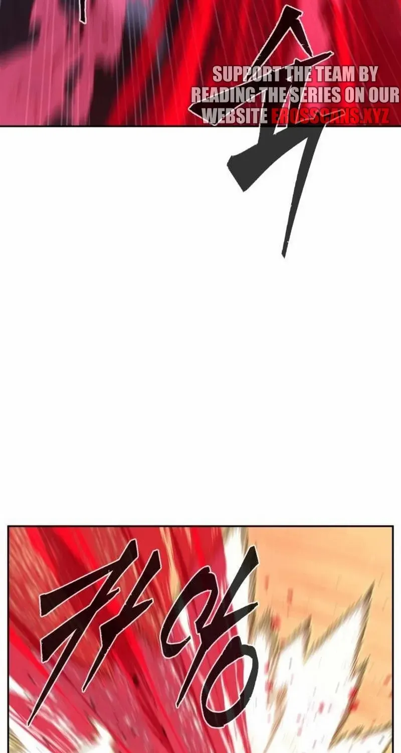 Read Absolute Sword Sense chapter 121.1 image 13 on Lezhin