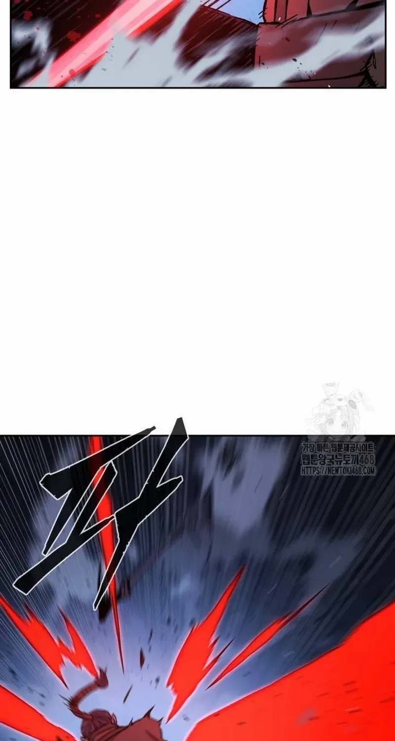 Read Absolute Sword Sense chapter 121.1 image 16 on Lezhin