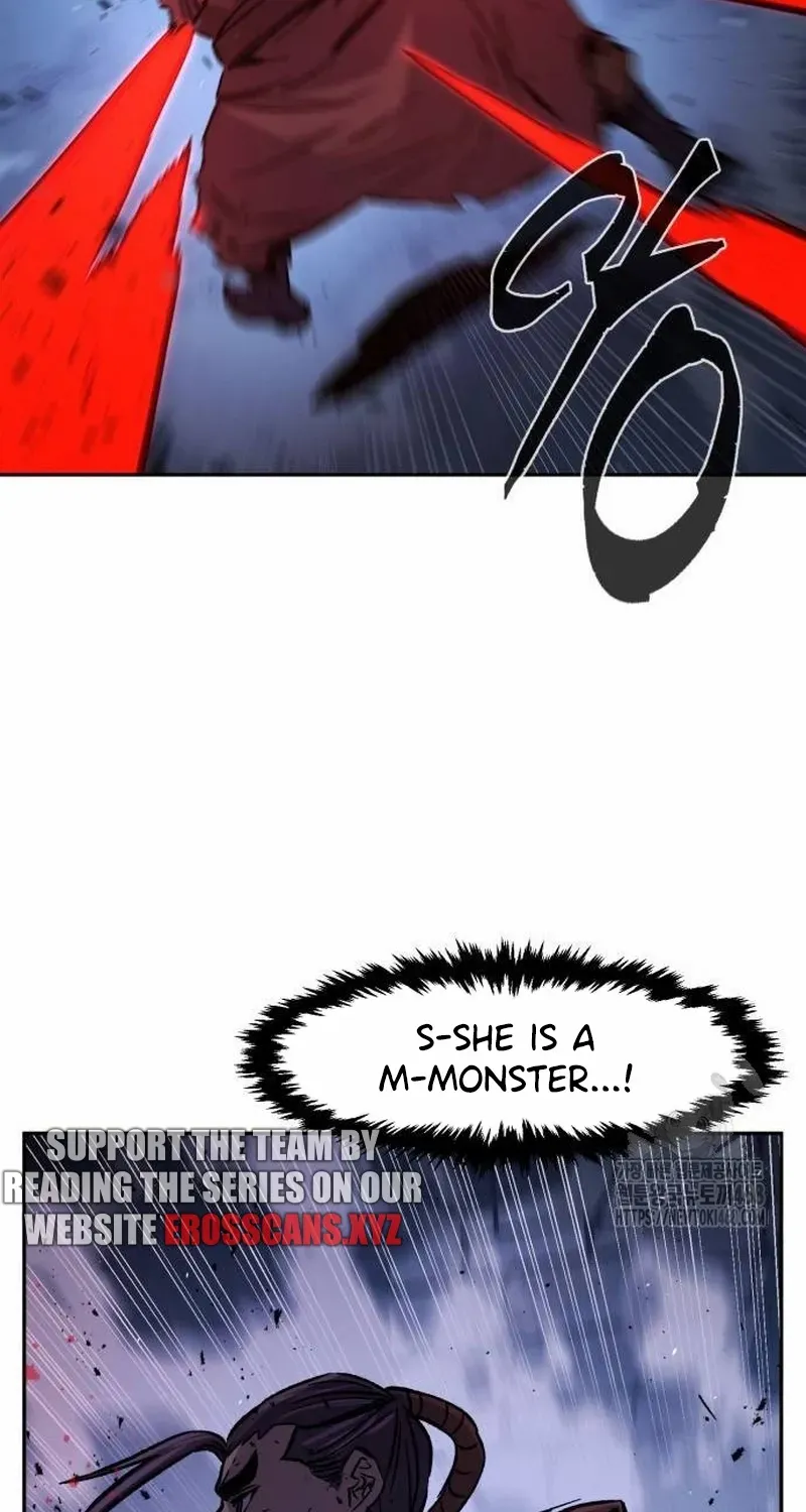Read Absolute Sword Sense chapter 121.1 image 18 on Lezhin