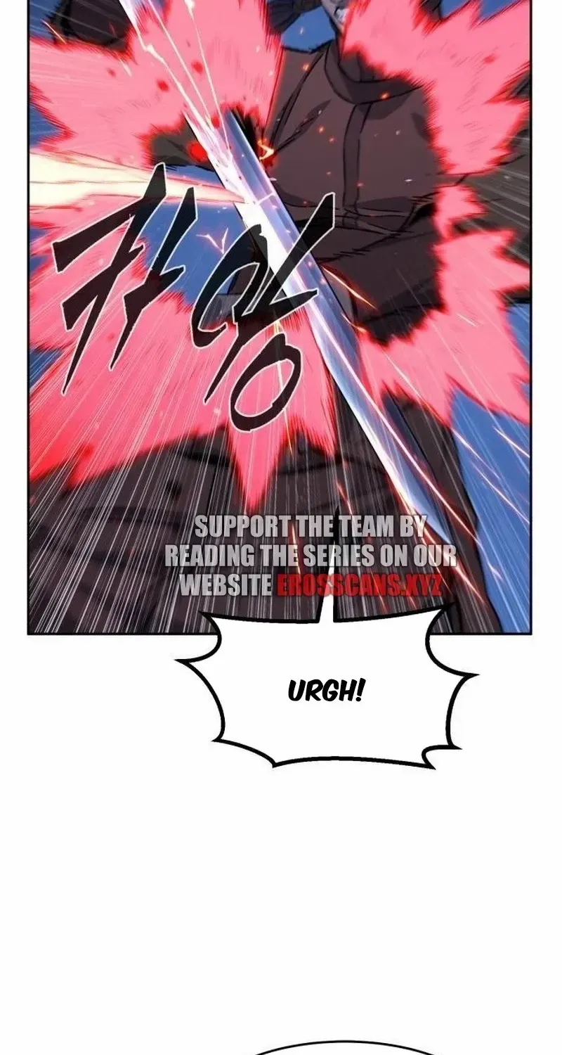 Read Absolute Sword Sense chapter 121.1 image 2 on Lezhin