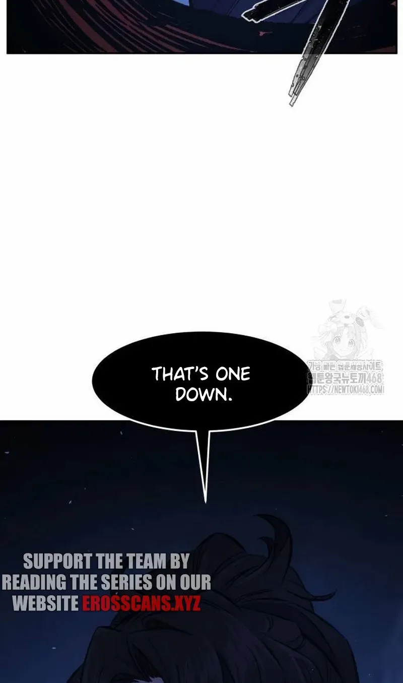 Read Absolute Sword Sense chapter 121.1 image 22 on Lezhin
