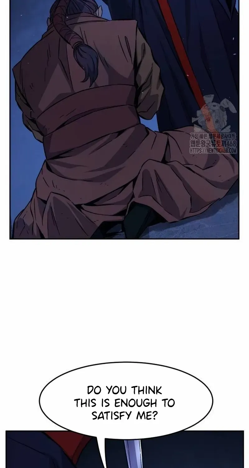 Read Absolute Sword Sense chapter 121.1 image 26 on Lezhin