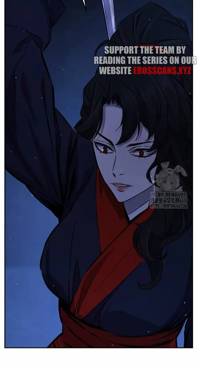 Read Absolute Sword Sense chapter 121.1 image 27 on Lezhin
