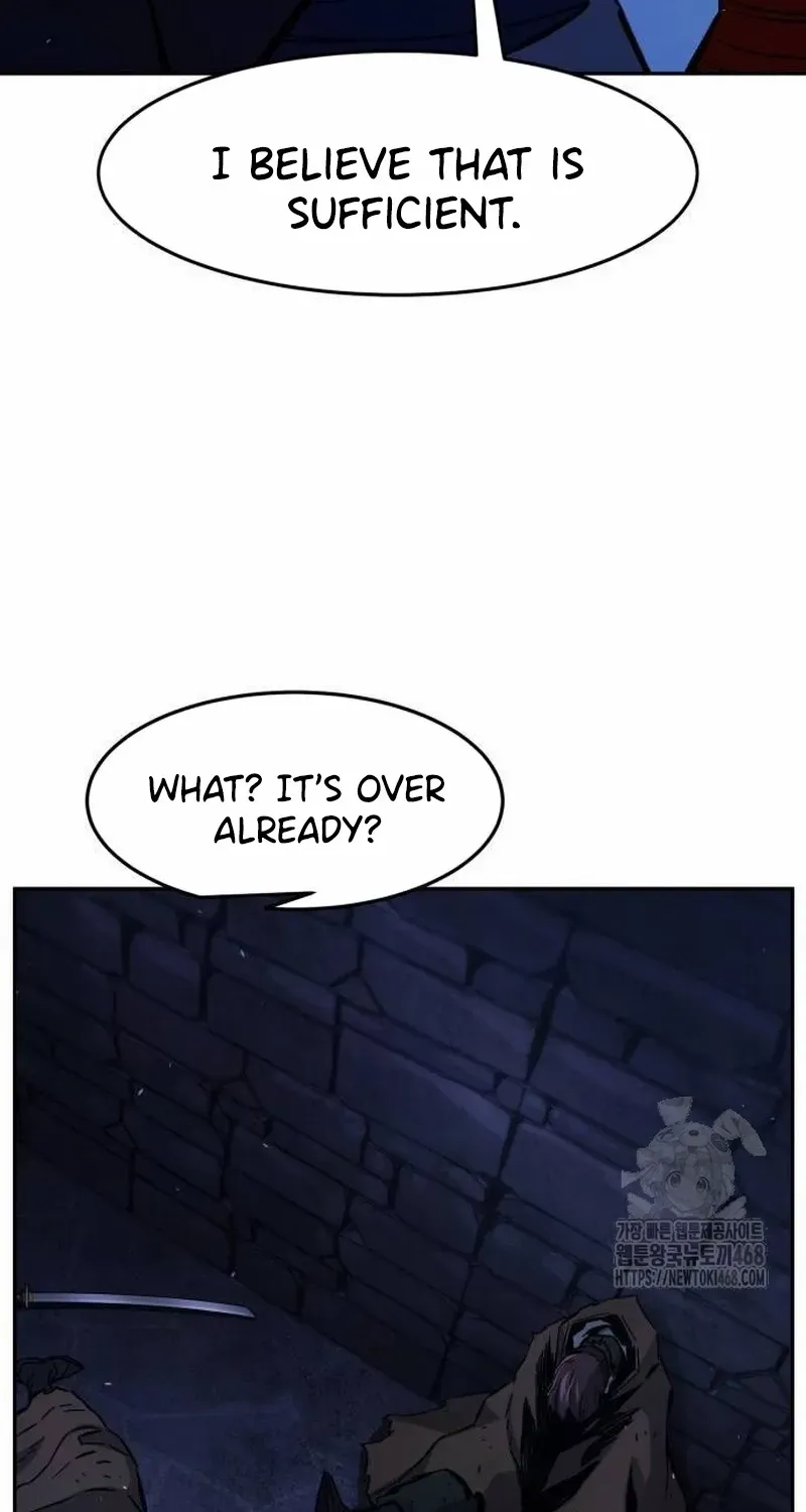 Read Absolute Sword Sense chapter 121.1 image 30 on Lezhin