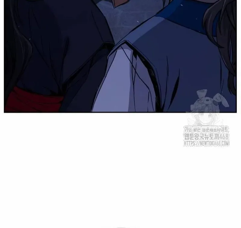 Read Absolute Sword Sense chapter 121.1 image 33 on Lezhin