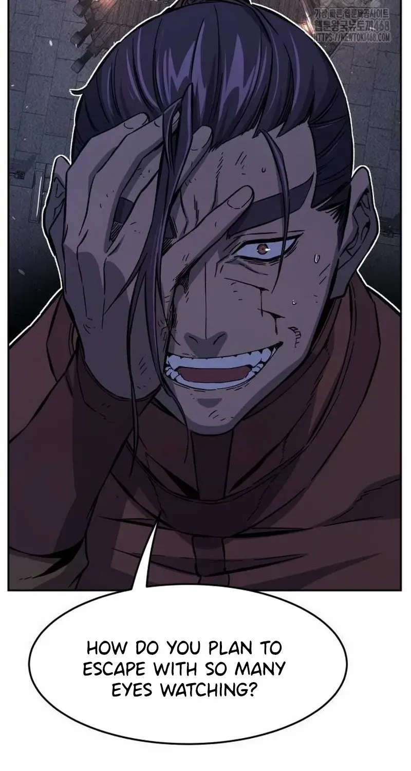 Read Absolute Sword Sense chapter 121.1 image 35 on Lezhin