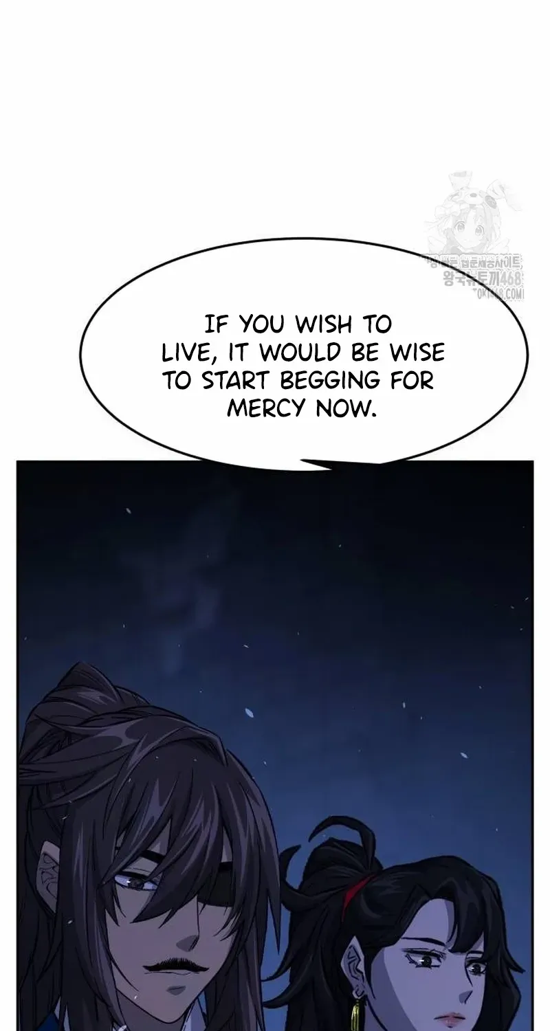 Read Absolute Sword Sense chapter 121.1 image 36 on Lezhin
