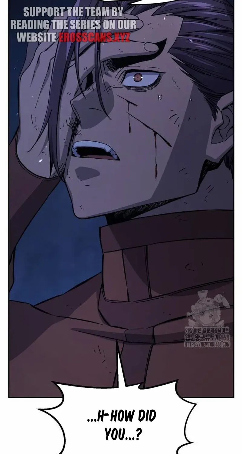 Read Absolute Sword Sense chapter 121.1 image 38 on Lezhin