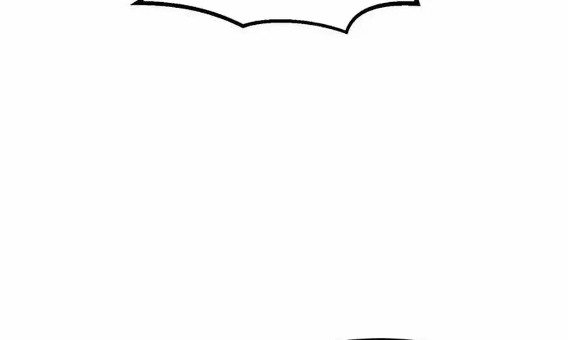 Read Absolute Sword Sense chapter 121.1 image 39 on Lezhin