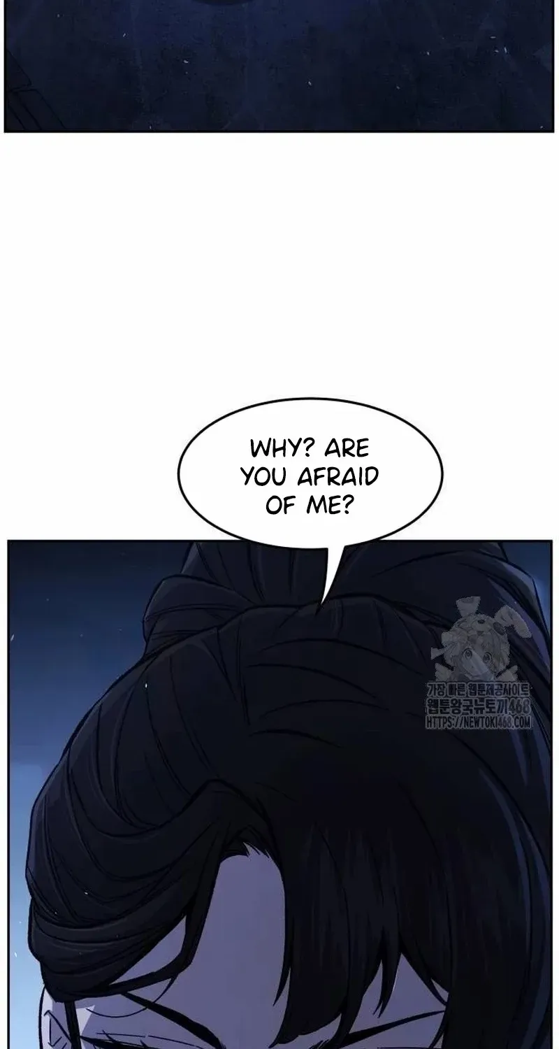 Read Absolute Sword Sense chapter 121.1 image 4 on Lezhin