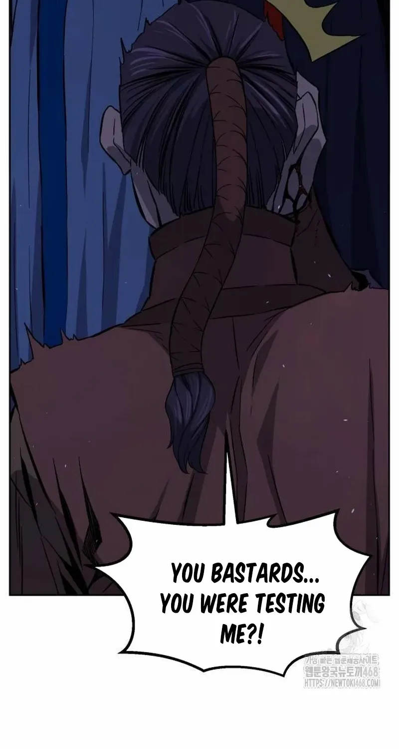 Read Absolute Sword Sense chapter 121.1 image 41 on Lezhin