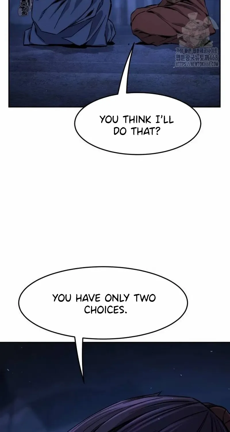 Read Absolute Sword Sense chapter 121.1 image 43 on Lezhin