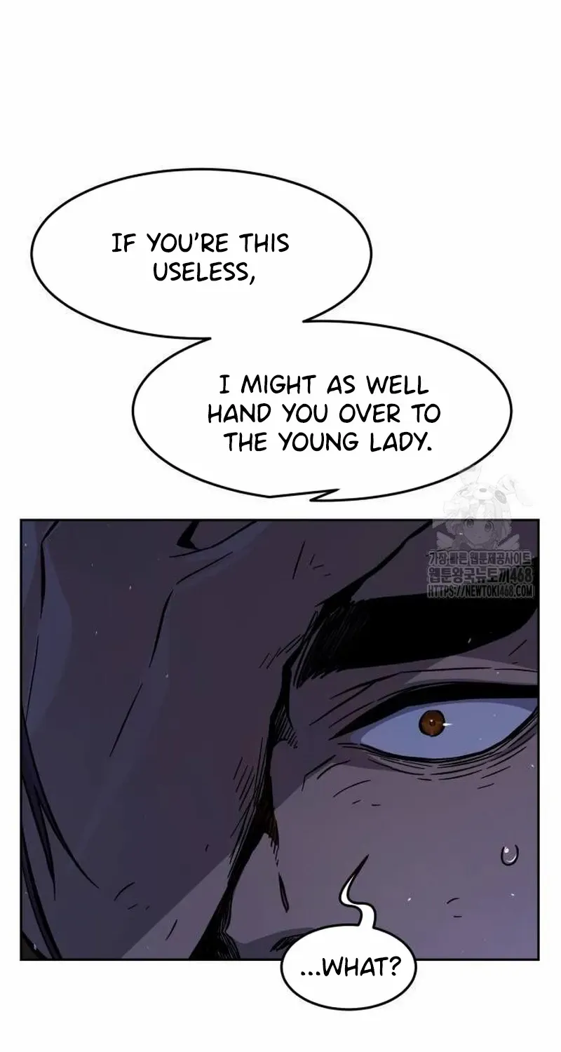 Read Absolute Sword Sense chapter 121.1 image 47 on Lezhin