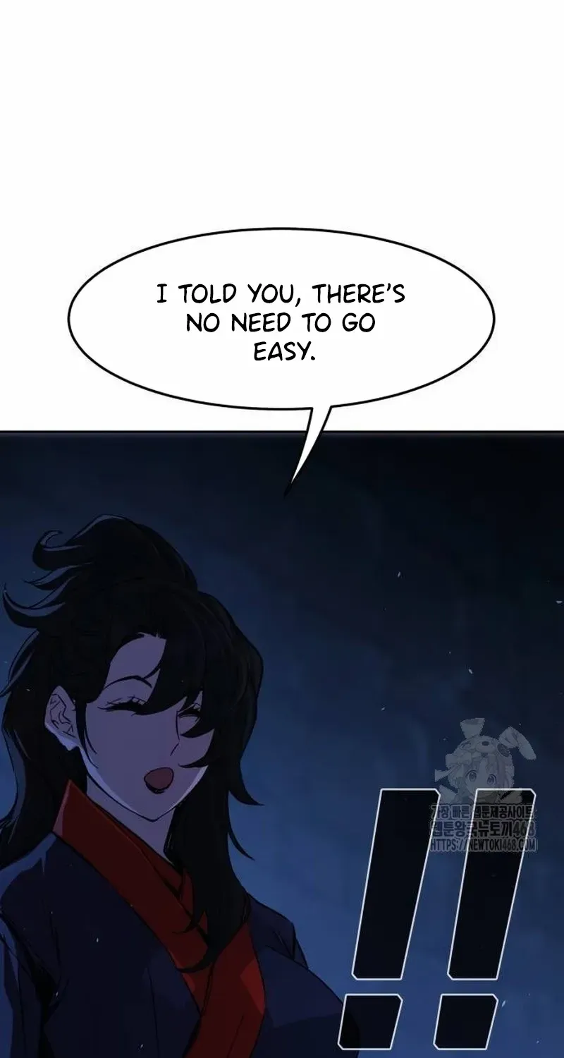 Read Absolute Sword Sense chapter 121.1 image 48 on Lezhin