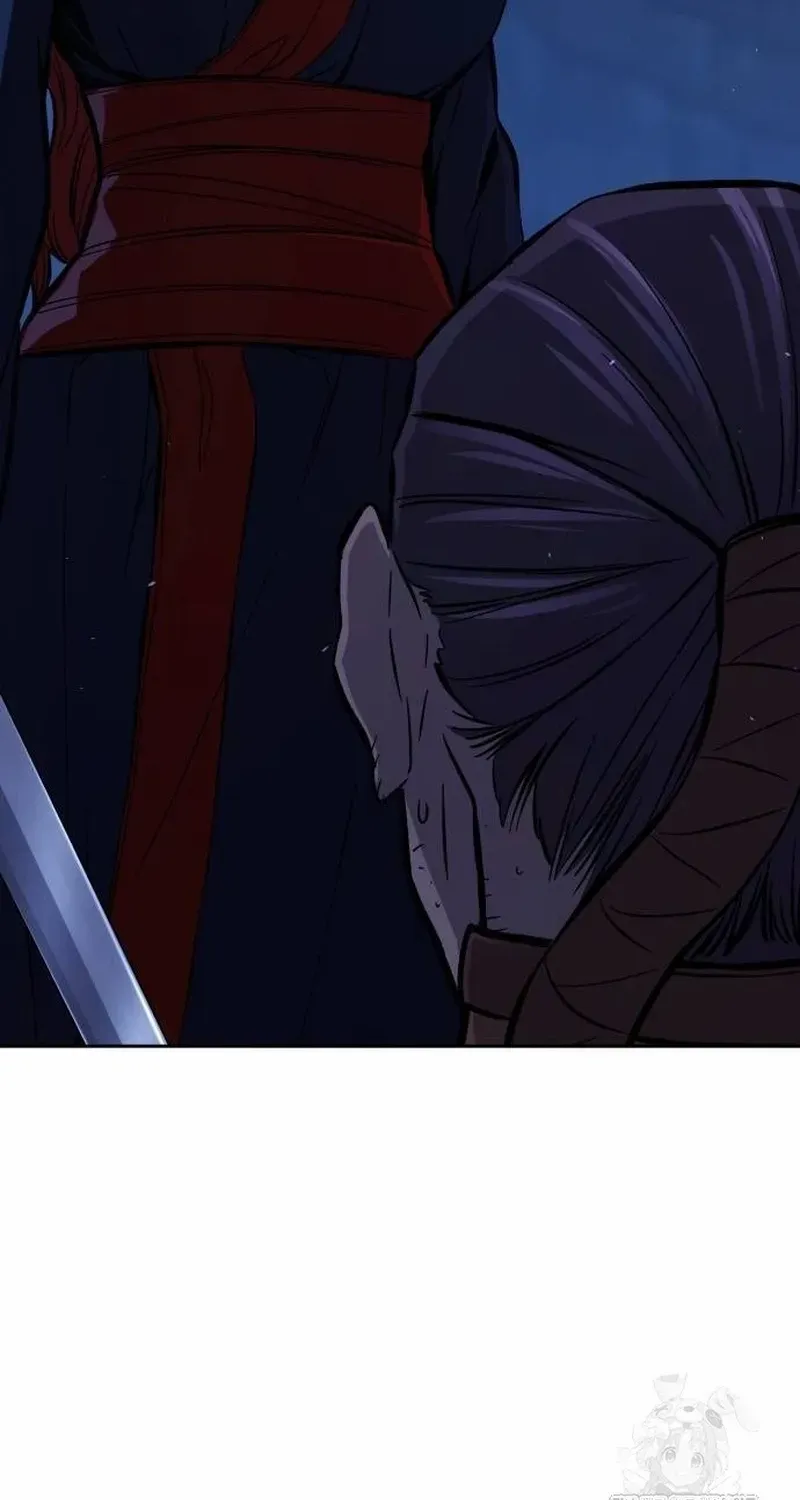 Read Absolute Sword Sense chapter 121.1 image 49 on Lezhin